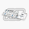 Tup Decals