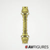 Dagan Gera Lightsaber 3D Print