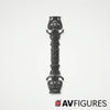 Dagan Gera Lightsaber 3D Print