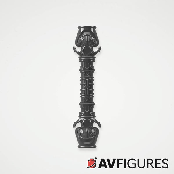 Dagan Gera Lightsaber 3D Print