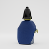 Stunted Slime - Pad Printed Figure Pre-Order