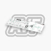 Ghostly Rex Halloween 2025 Exclusive Decal