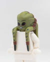 Kit Fisto Pad Printed Head