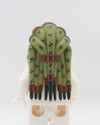 Kit Fisto Pad Printed Head
