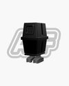 GNK-Series Power Droid 3D Print
