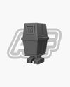 GNK-Series Power Droid 3D Print