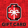 AV Figures Gift Card