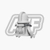 Imperial Rocket Trooper Jetpack 3D Print
