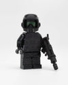 Imperial Storm Commando Printed Figure
