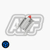 ABS Jetpack Rocket