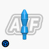 ABS Jetpack Rocket