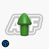 ABS Jetpack Rocket