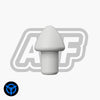 ABS Jetpack Rocket