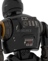 K-2SO - Pad Printed Figure Pre-Order
