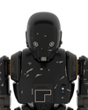 K-2SO - Pad Printed Figure Pre-Order