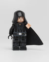 Luke Skywalker - Pad Printed Figure (Ready To Ship