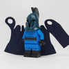 Senate Guard - B-GRADE MISPRINT FIGURE
