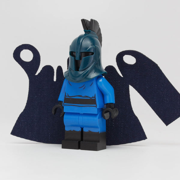 Senate Guard - B-GRADE MISPRINT FIGURE