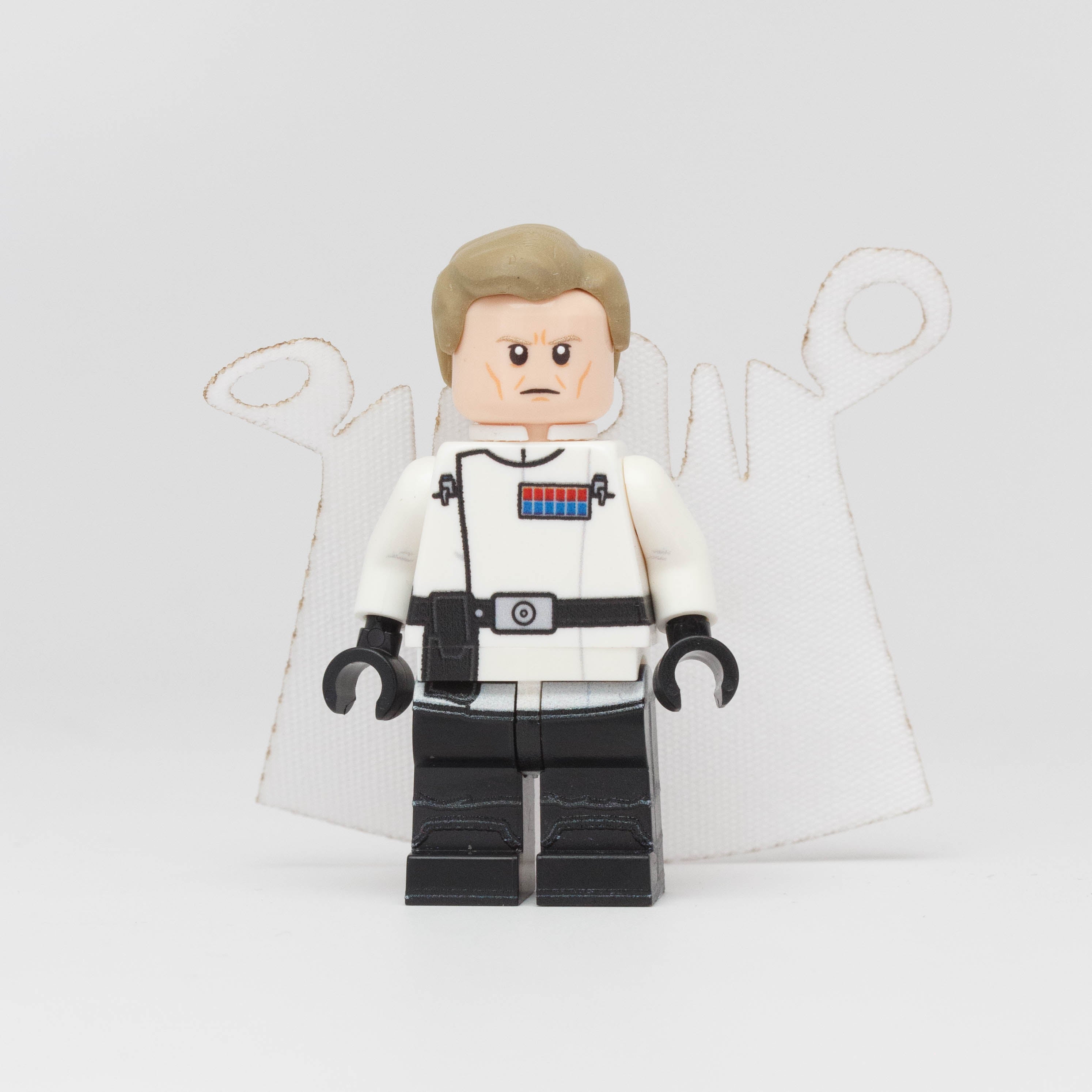 Director Krennic - B-GRADE MISPRINT FIGURE