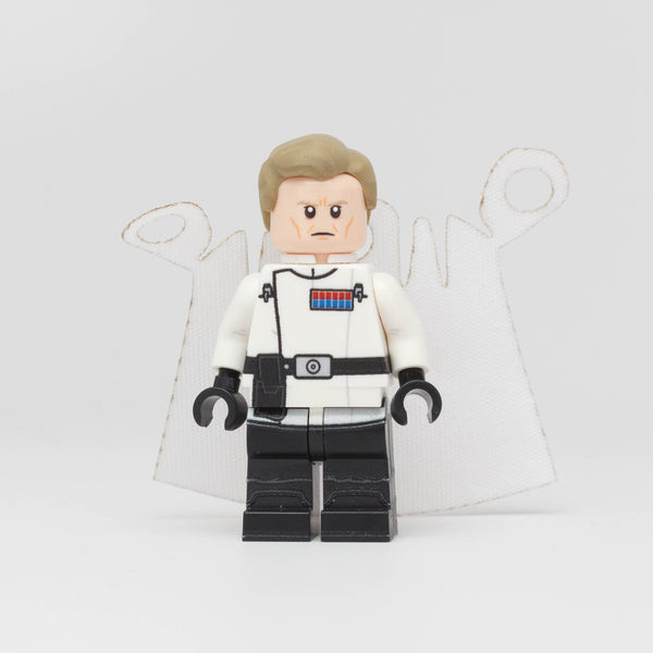 Director Krennic - B-GRADE MISPRINT FIGURE