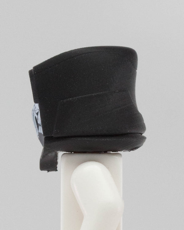 Eleventh Brother Pad Printed Hood Combo