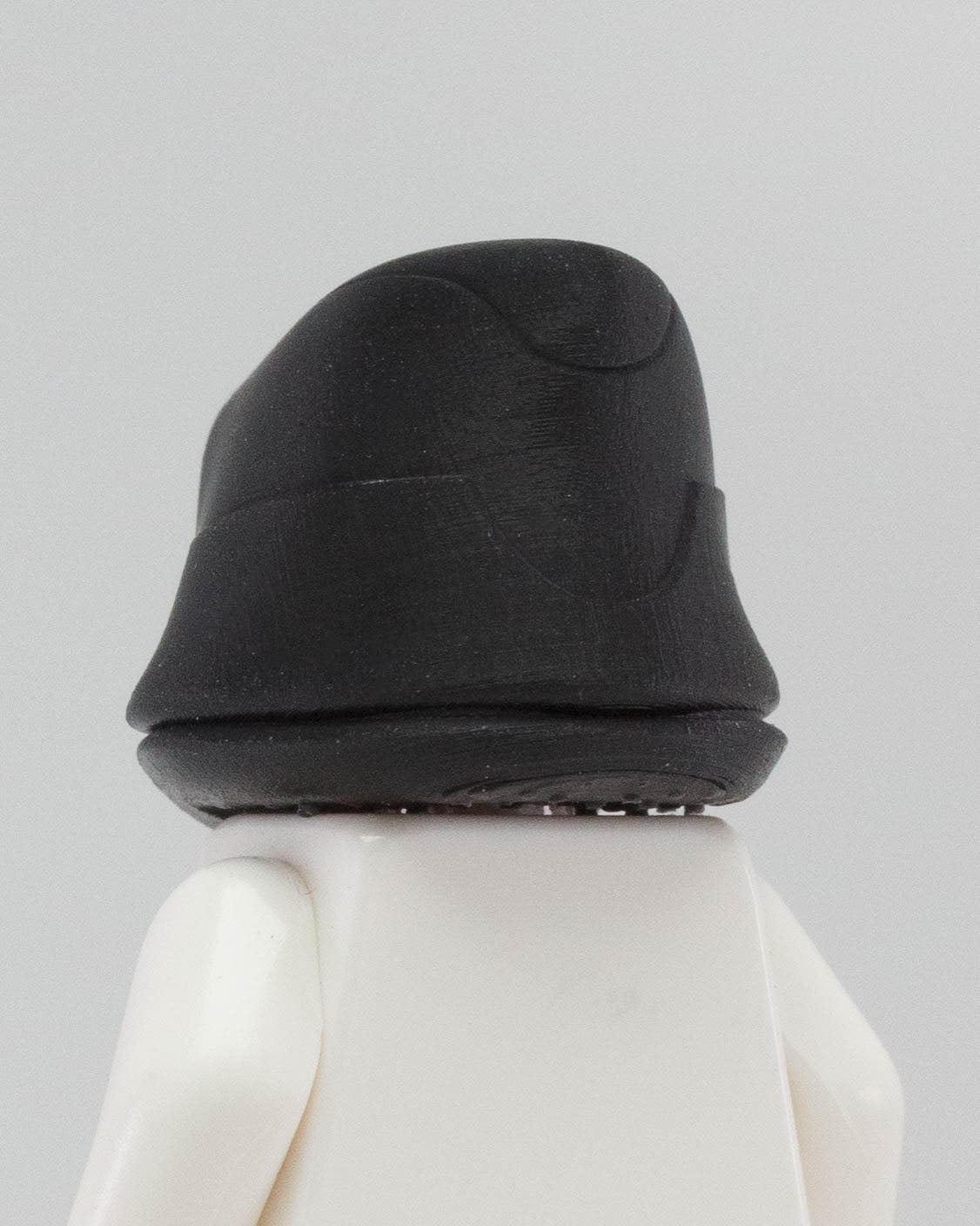 Eleventh Brother Pad Printed Hood Combo