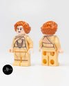 Mon Mothma and Tay Kolma Figure Bundle