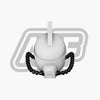 SCUBA Trooper Mag-Lock Propulsor 3D Print