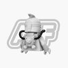 SCUBA Trooper Mag-Lock Propulsor 3D Print