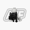 Sand Trooper Mag-Lock Backpack 3D Print