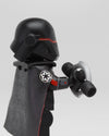 Second Sister - Simplified Printed Figure