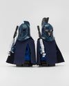 Senate Guard Printed Figure