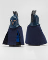 Senate Guard Printed Figure