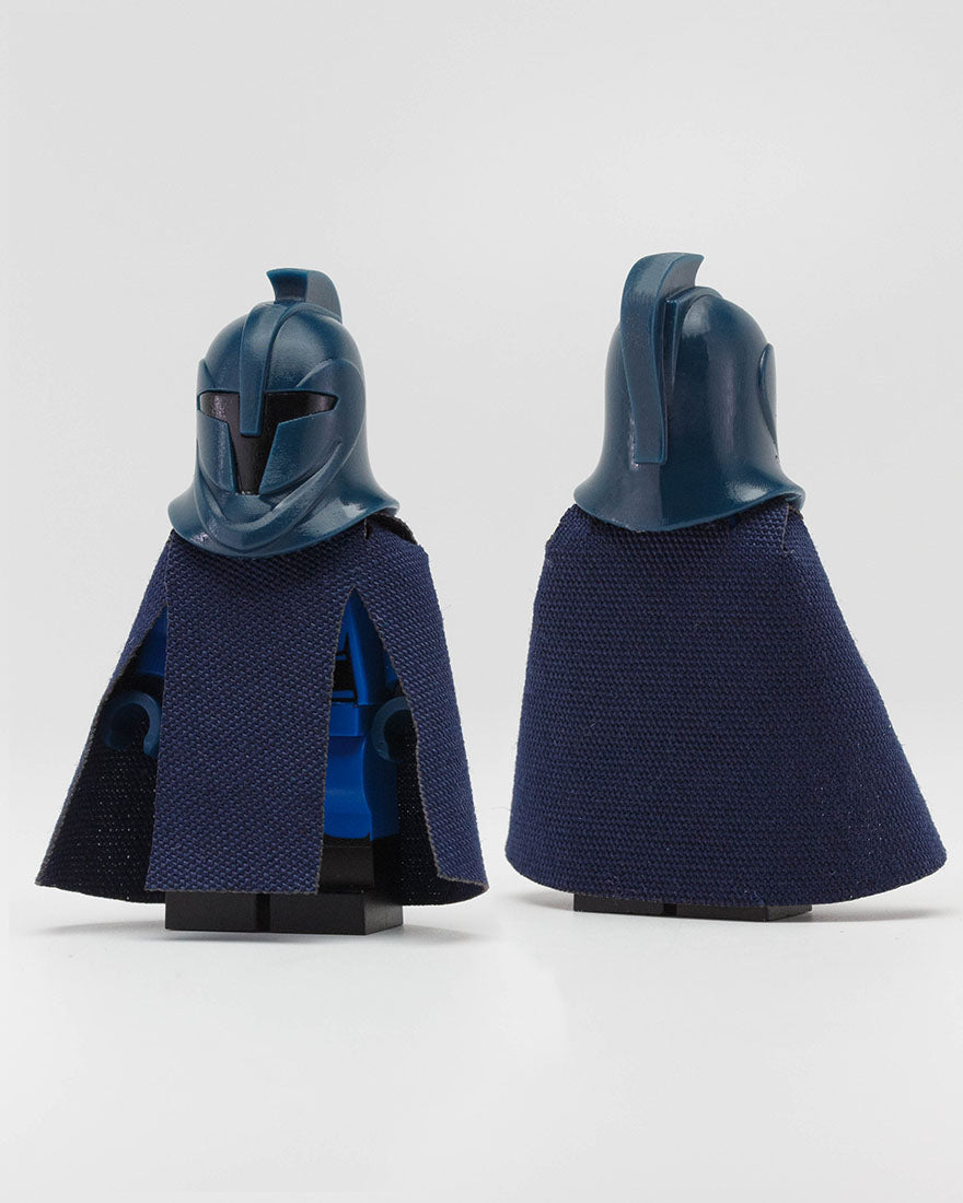 Senate Guard Printed Figure