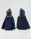 Senate Guard Printed Figure