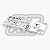 Weekly Recolor Decals - Phase 1 Clone Grunt Trooper