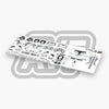 Weekly Recolor Decals - Phase 1 Clone Grunt Trooper