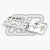 Weekly Recolor Decals - Phase 1 Clone Grunt Trooper