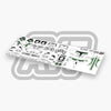Weekly Recolor Decals - Phase 1 Clone Grunt Trooper