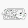 Weekly Recolor Decals - Phase 1 Clone Grunt Trooper