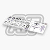 Weekly Recolor Decals - Phase 1 Clone Grunt Trooper