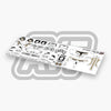 Weekly Recolor Decals - Phase 1 Clone Grunt Trooper