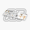 Monthly Recolor Decals - Phase 1 ARC Heavy (2005)