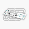 Monthly Recolor Decals - Phase 1 ARC Heavy (2005)