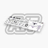 Monthly Recolor Decals - Phase 1 ARC Heavy (2005)