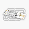 Monthly Recolor Decals - Phase 1 ARC Heavy (2005)