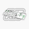 Monthly Recolor Decals - Phase 1 ARC Heavy (2005)