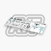 Monthly Recolor Decals - Phase 1 ARC Heavy (2005)