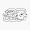 Monthly Recolor Decals - Phase 1 ARC Heavy (2005)