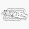 Monthly Recolor Decals - Phase 1 Engineer (2005)